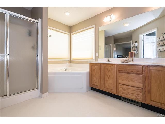2256 Quaint Cottage Dr, O'fallon, MO 63368 photo 29