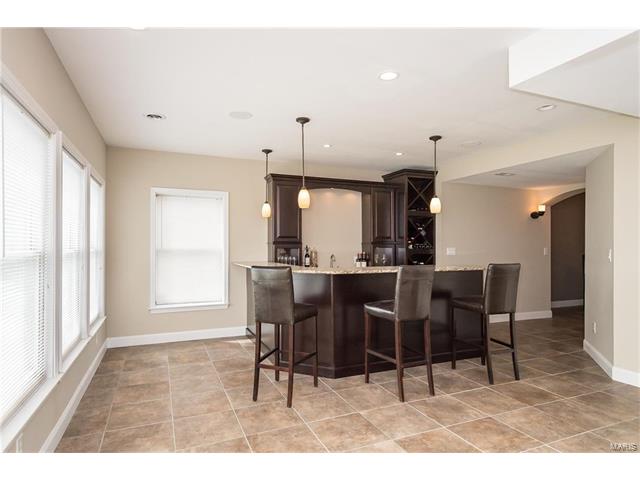 2256 Quaint Cottage Dr, O'fallon, MO 63368 photo 36