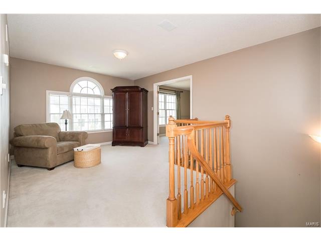 2256 Quaint Cottage Dr, O'fallon, MO 63368 photo 24