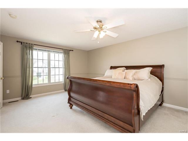 2256 Quaint Cottage Dr, O'fallon, MO 63368 photo 26