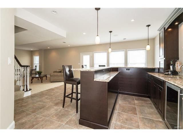 2256 Quaint Cottage Dr, O'fallon, MO 63368 photo 41