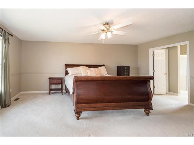2256 Quaint Cottage Dr, O'fallon, MO 63368 photo 25