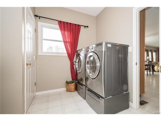 2256 Quaint Cottage Dr, O'fallon, MO 63368 photo 23
