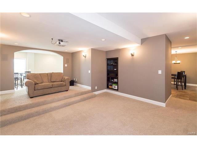2256 Quaint Cottage Dr, O'fallon, MO 63368 photo 38