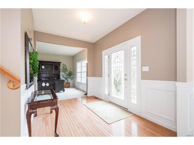 2256 Quaint Cottage Dr, O'fallon, MO 63368 photo 7