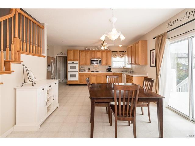 2256 Quaint Cottage Dr, O'fallon, MO 63368 photo 18