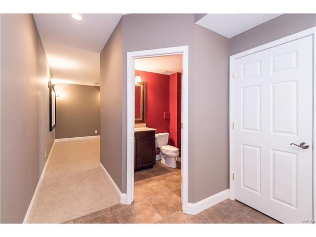 2256 Quaint Cottage Dr, O'fallon, MO 63368 photo 39