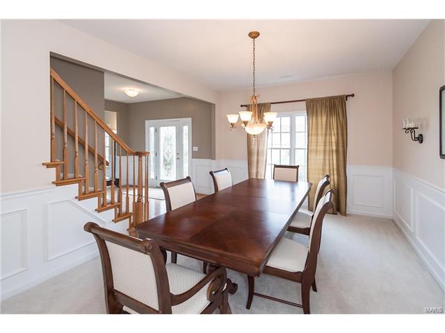 2256 Quaint Cottage Dr, O'fallon, MO 63368 photo 9