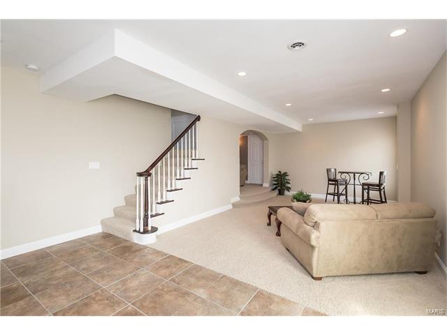 2256 Quaint Cottage Dr, O'fallon, MO 63368 photo 35