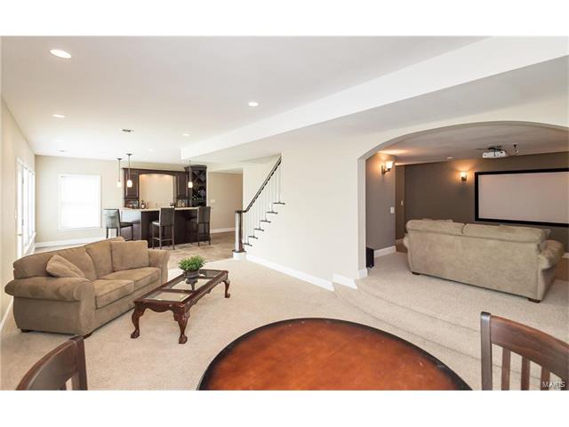 2256 Quaint Cottage Dr, O'fallon, MO 63368 photo 37