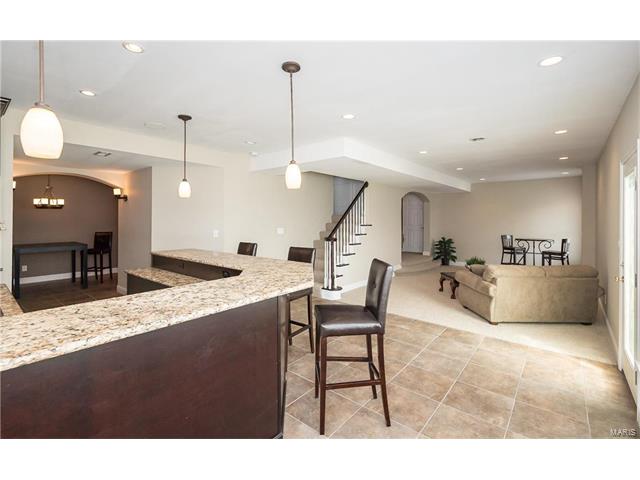 2256 Quaint Cottage Dr, O'fallon, MO 63368 photo 34