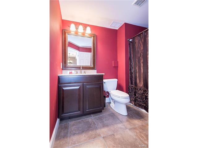2256 Quaint Cottage Dr, O'fallon, MO 63368 photo 40