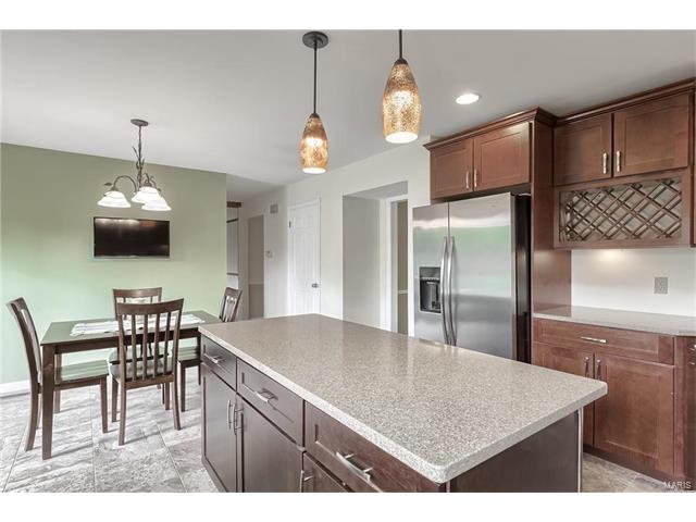 130 Spring Leigh Ct, Ballwin, MO 63011 photo 10