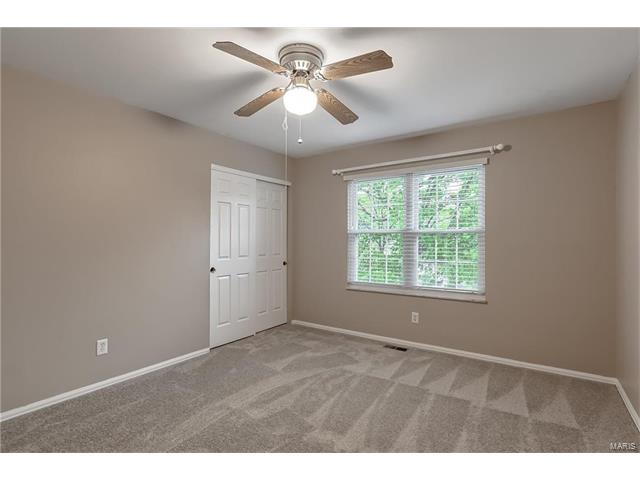 130 Spring Leigh Ct, Ballwin, MO 63011 photo 28