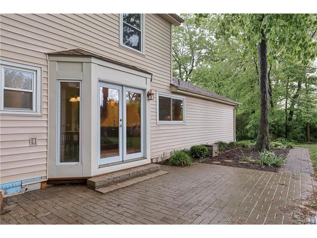 130 Spring Leigh Ct, Ballwin, MO 63011 photo 46