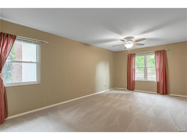 130 Spring Leigh Ct, Ballwin, MO 63011 photo 44