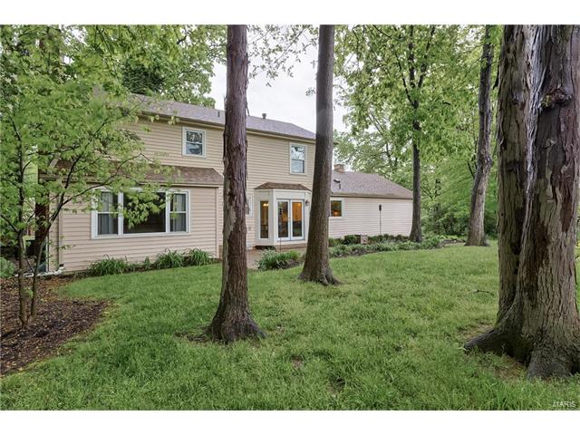 130 Spring Leigh Ct, Ballwin, MO 63011 photo 49