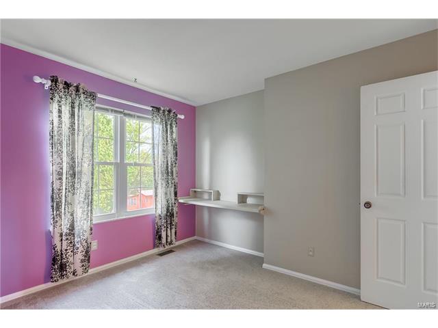 130 Spring Leigh Ct, Ballwin, MO 63011 photo 32