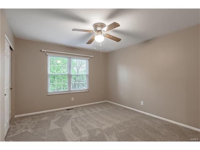130 Spring Leigh Ct, Ballwin, MO 63011 photo 27