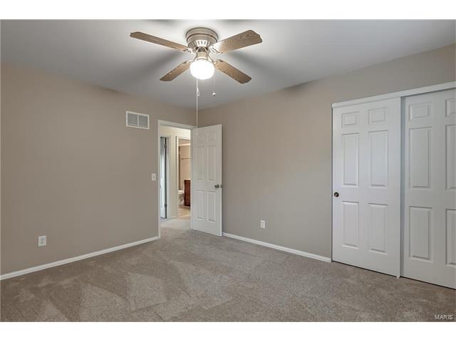 130 Spring Leigh Ct, Ballwin, MO 63011 photo 29