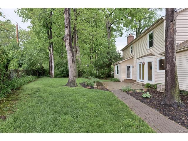 130 Spring Leigh Ct, Ballwin, MO 63011 photo 51