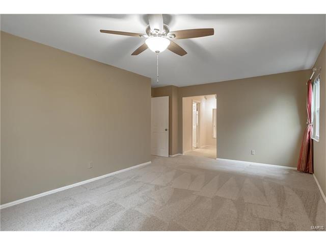 130 Spring Leigh Ct, Ballwin, MO 63011 photo 45