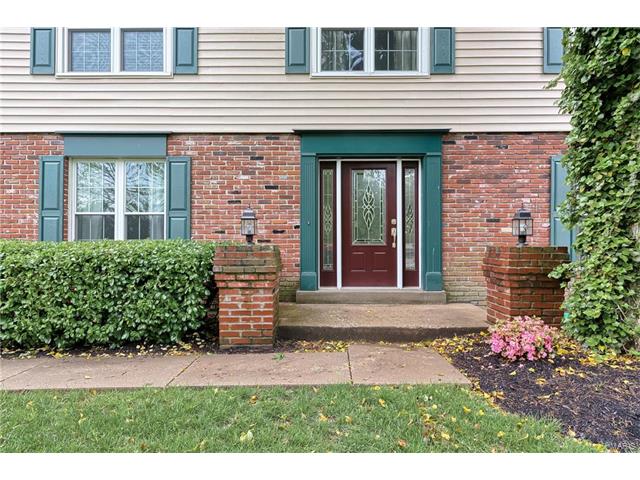 130 Spring Leigh Ct, Ballwin, MO 63011 photo 2