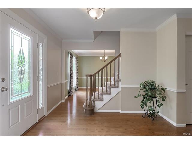 130 Spring Leigh Ct, Ballwin, MO 63011 photo 12