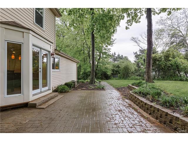 130 Spring Leigh Ct, Ballwin, MO 63011 photo 47