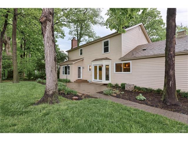 130 Spring Leigh Ct, Ballwin, MO 63011 photo 50