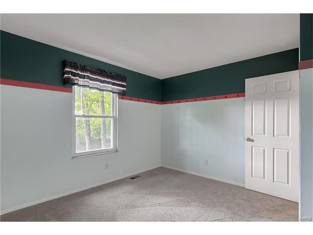 130 Spring Leigh Ct, Ballwin, MO 63011 photo 31