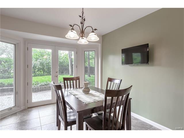 130 Spring Leigh Ct, Ballwin, MO 63011 photo 5