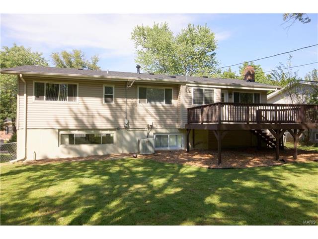 1140 Villaview Dr, Ballwin, MO 63021 photo 40