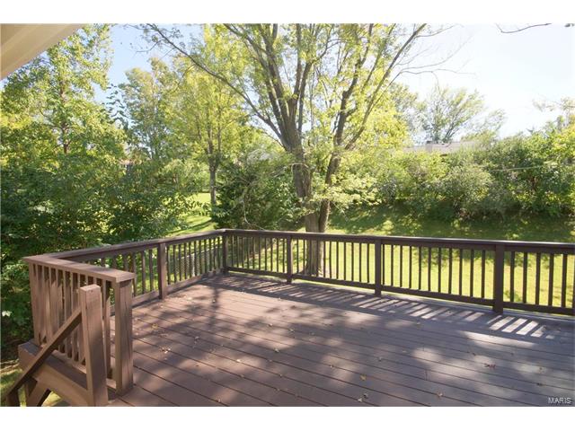1140 Villaview Dr, Ballwin, MO 63021 photo 37
