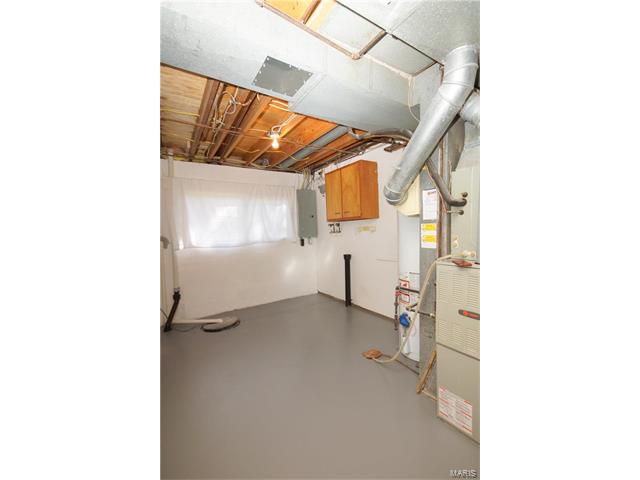 1140 Villaview Dr, Ballwin, MO 63021 photo 34