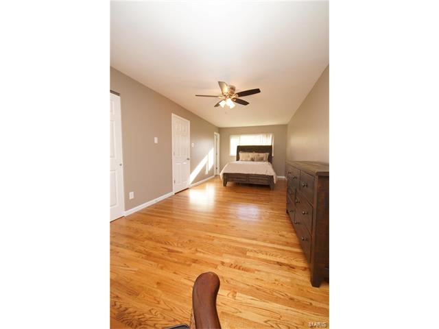 1140 Villaview Dr, Ballwin, MO 63021 photo 25