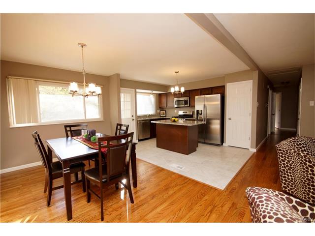 1140 Villaview Dr, Ballwin, MO 63021 photo 16