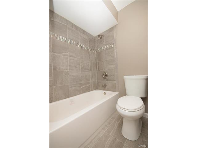 1140 Villaview Dr, Ballwin, MO 63021 photo 22