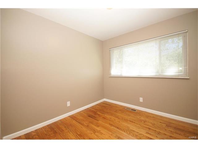 1140 Villaview Dr, Ballwin, MO 63021 photo 20