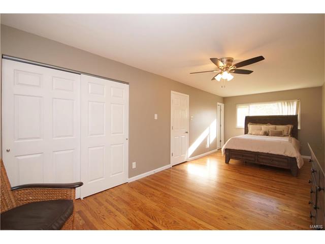 1140 Villaview Dr, Ballwin, MO 63021 photo 23