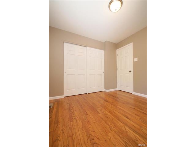 1140 Villaview Dr, Ballwin, MO 63021 photo 18