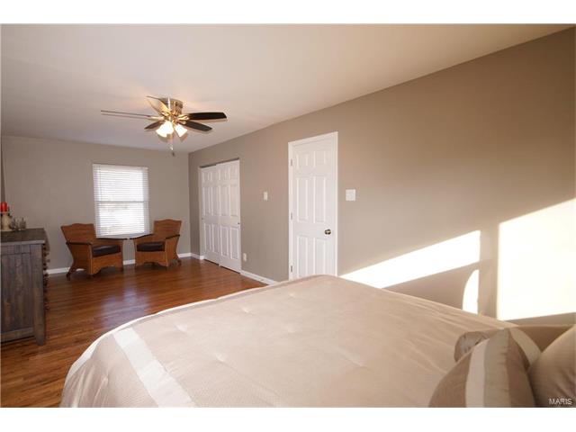 1140 Villaview Dr, Ballwin, MO 63021 photo 24