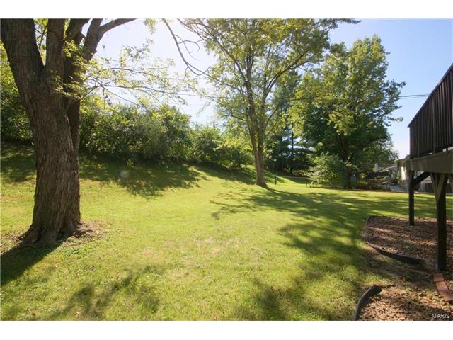 1140 Villaview Dr, Ballwin, MO 63021 photo 38
