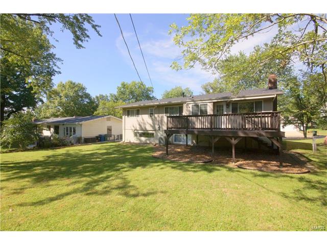 1140 Villaview Dr, Ballwin, MO 63021 photo 39