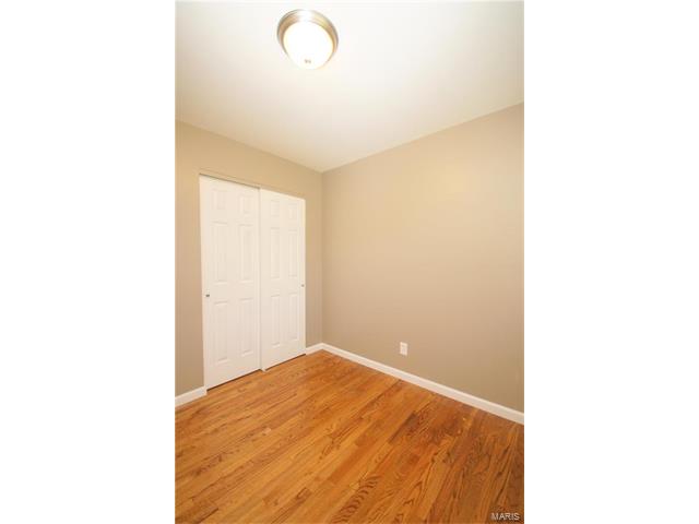 1140 Villaview Dr, Ballwin, MO 63021 photo 19