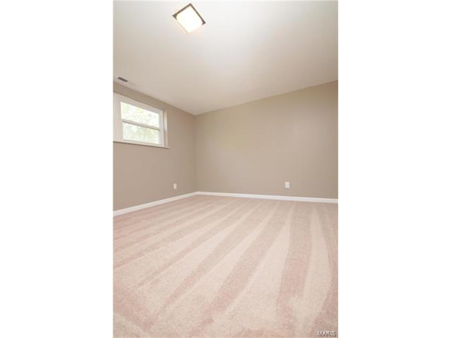 1140 Villaview Dr, Ballwin, MO 63021 photo 30
