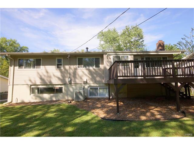 1140 Villaview Dr, Ballwin, MO 63021 photo 41