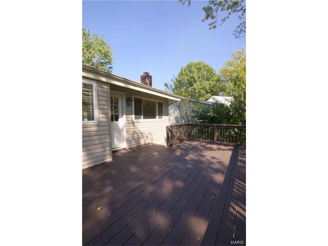 1140 Villaview Dr, Ballwin, MO 63021 photo 36