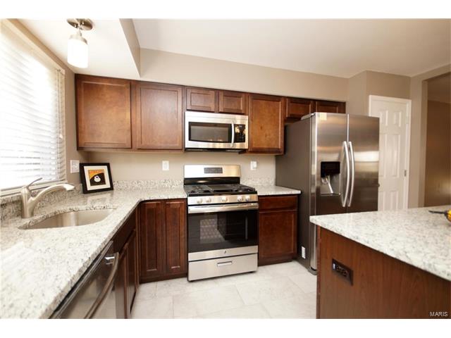 1140 Villaview Dr, Ballwin, MO 63021 photo 12