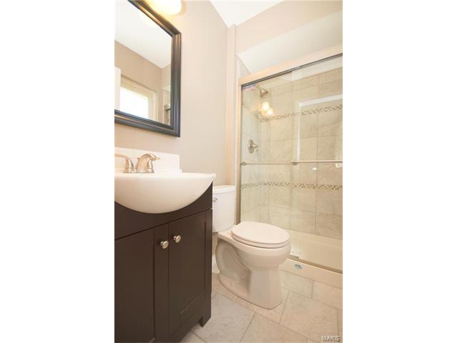 1140 Villaview Dr, Ballwin, MO 63021 photo 27